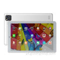 WiFi Dual Sim Android Education Tablet PC